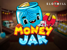 Jeton adresi nedir. Safe mobile casino.21